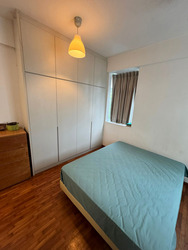 The Mornington (D12), Apartment #442084591